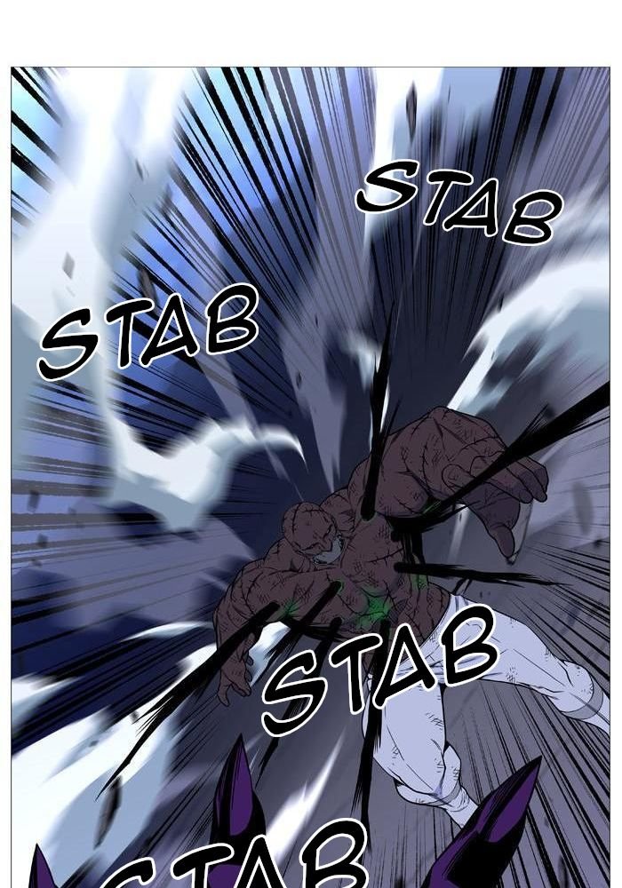 Read Noblesse Español Manga Online