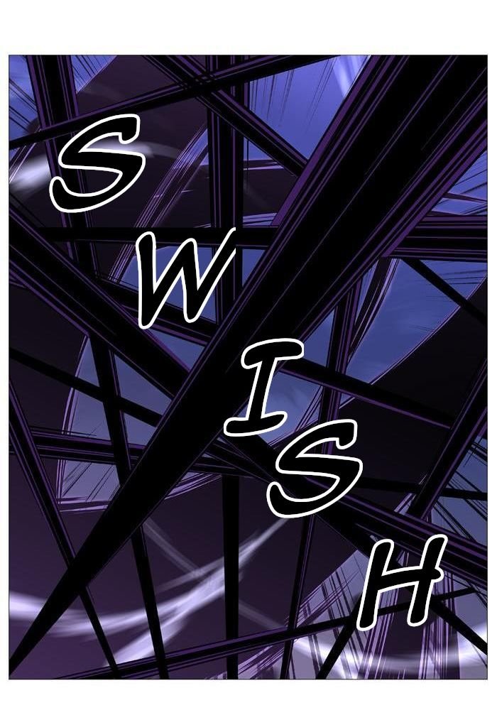 Read Noblesse Español Manga Online