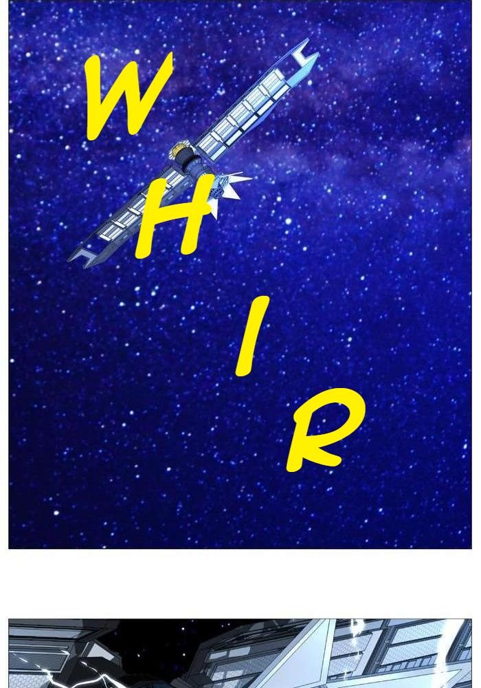 Read Noblesse Español Manga Online