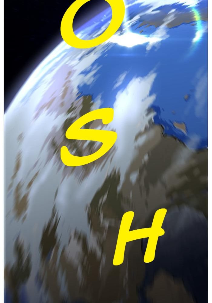 Read Noblesse Español Manga Online