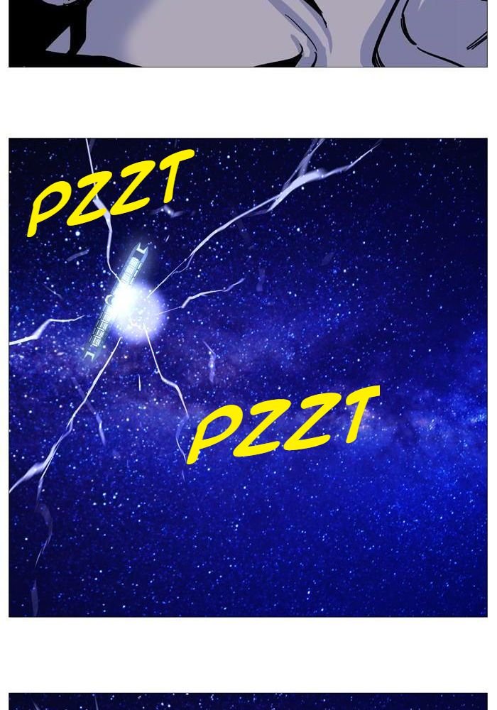 Read Noblesse Español Manga Online