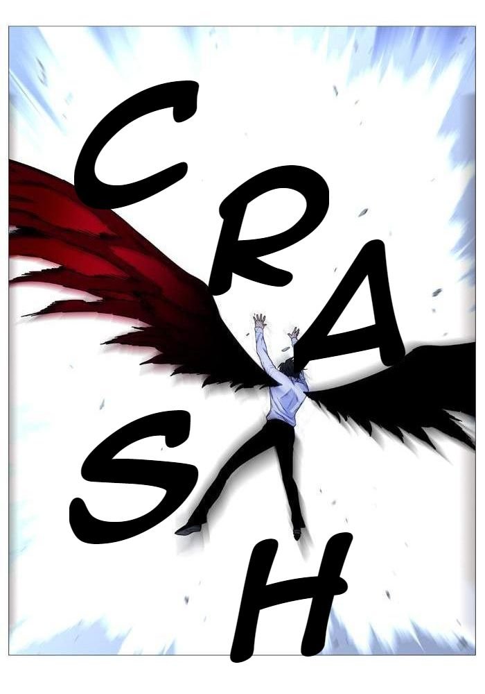 Read Noblesse Español Manga Online