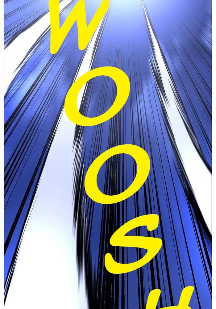 Read Noblesse Español Manga Online