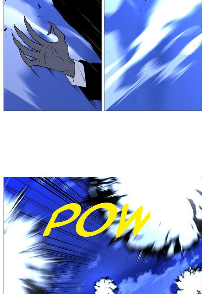 Read Noblesse Español Manga Online