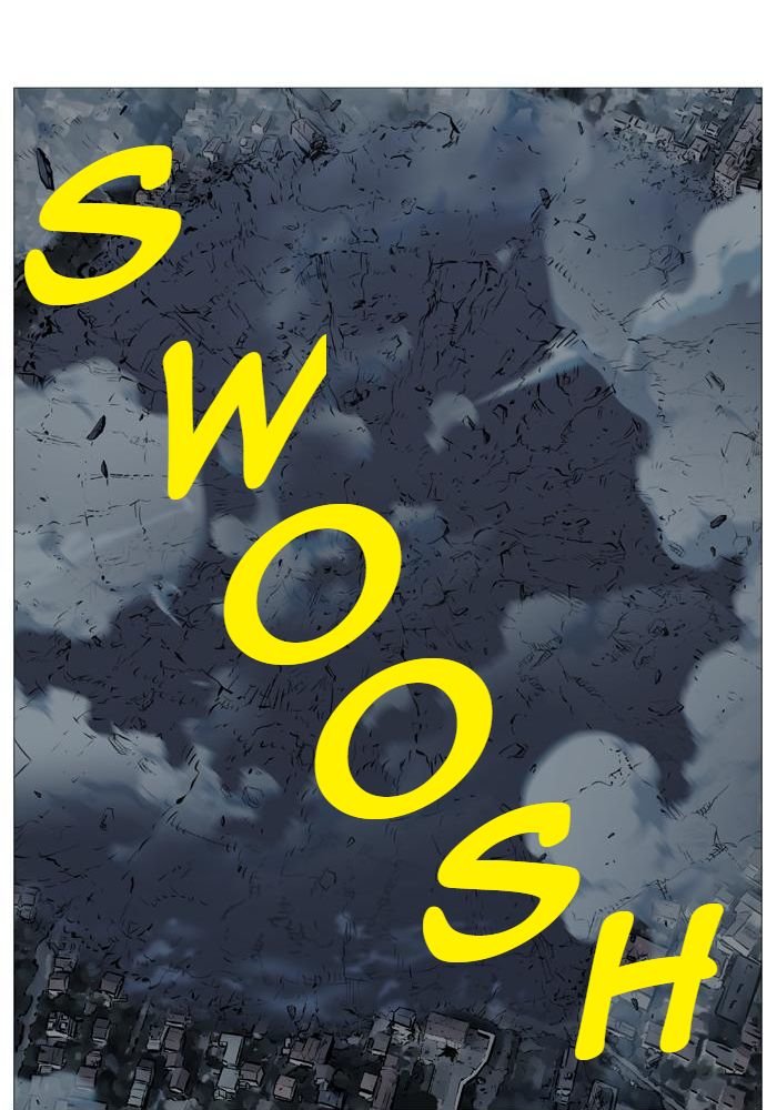 Read Noblesse Español Manga Online