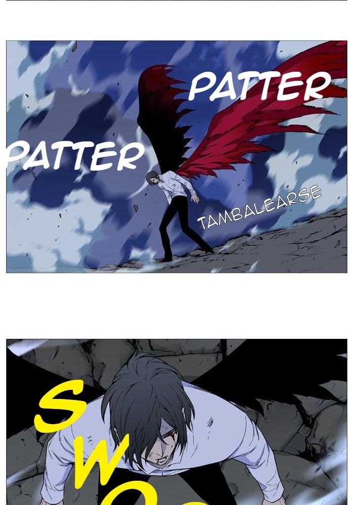 Read Noblesse Español Manga Online