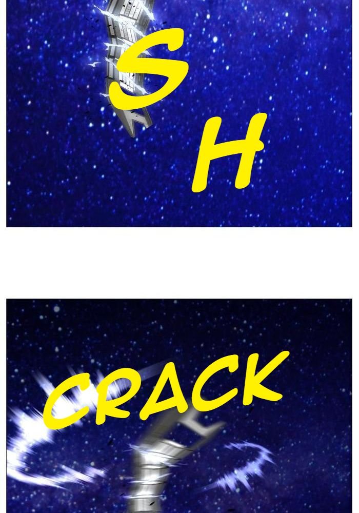 Read Noblesse Español Manga Online