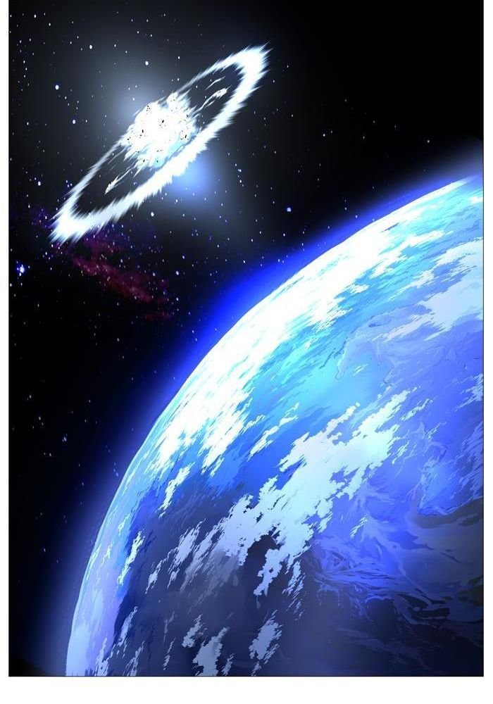 Read Noblesse Español Manga Online