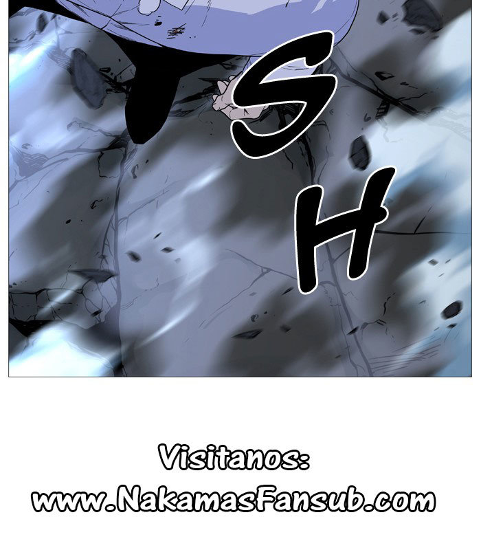Read Noblesse Español Manga Online