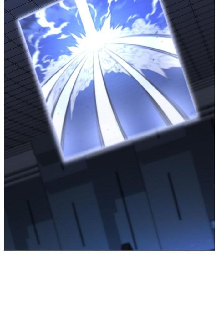 Read Noblesse Español Manga Online