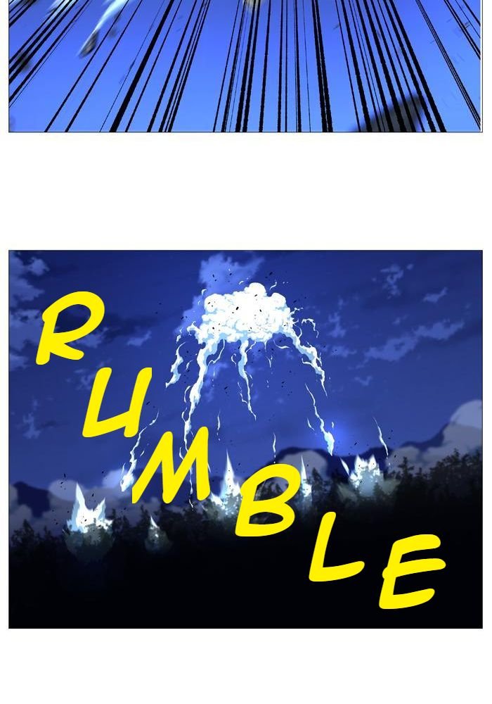 Read Noblesse Español Manga Online