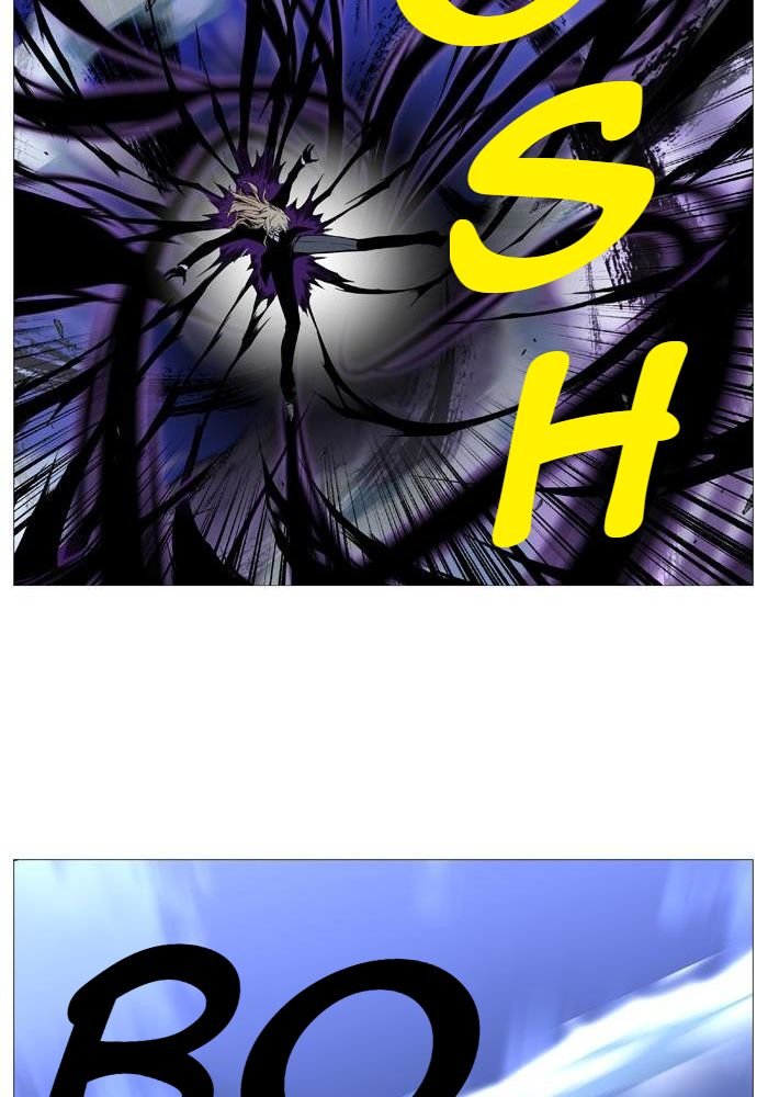 Read Noblesse Español Manga Online