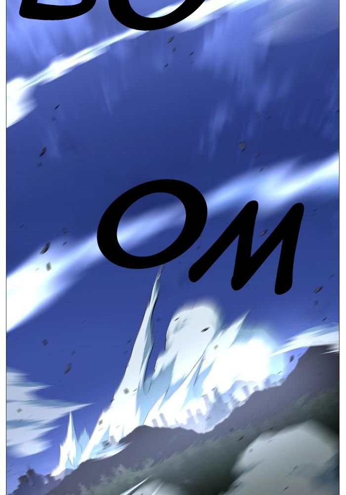 Read Noblesse Español Manga Online