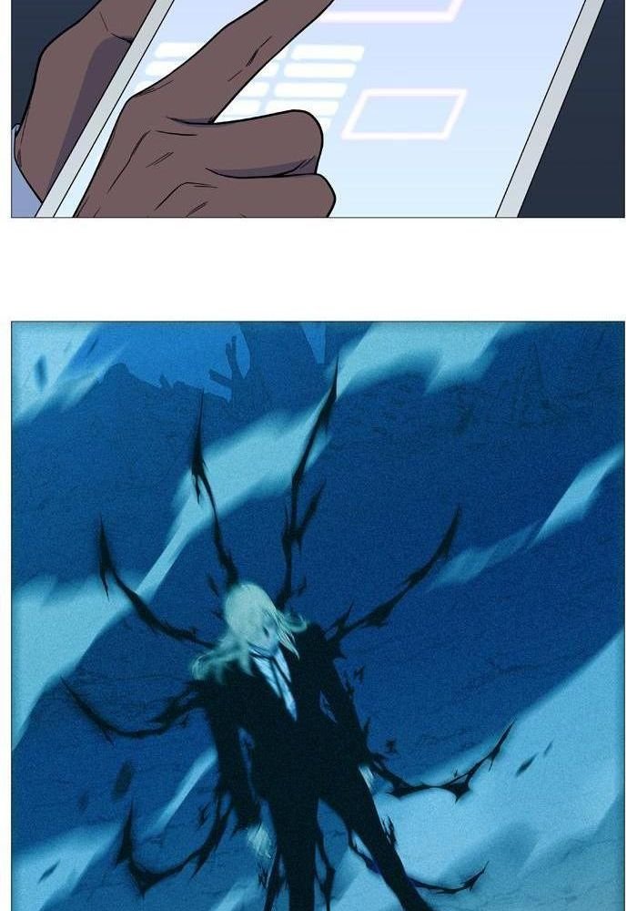 Read Noblesse Español Manga Online