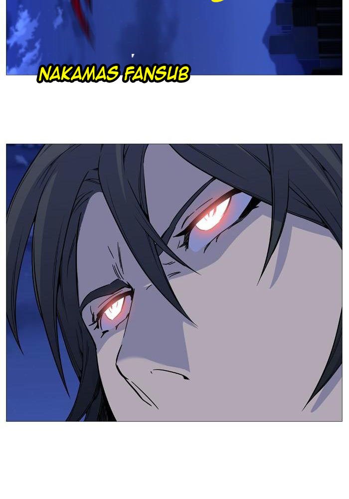 Read Noblesse Español Manga Online