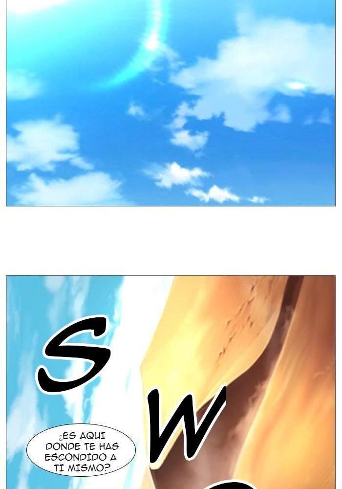 Read Noblesse Español Manga Online