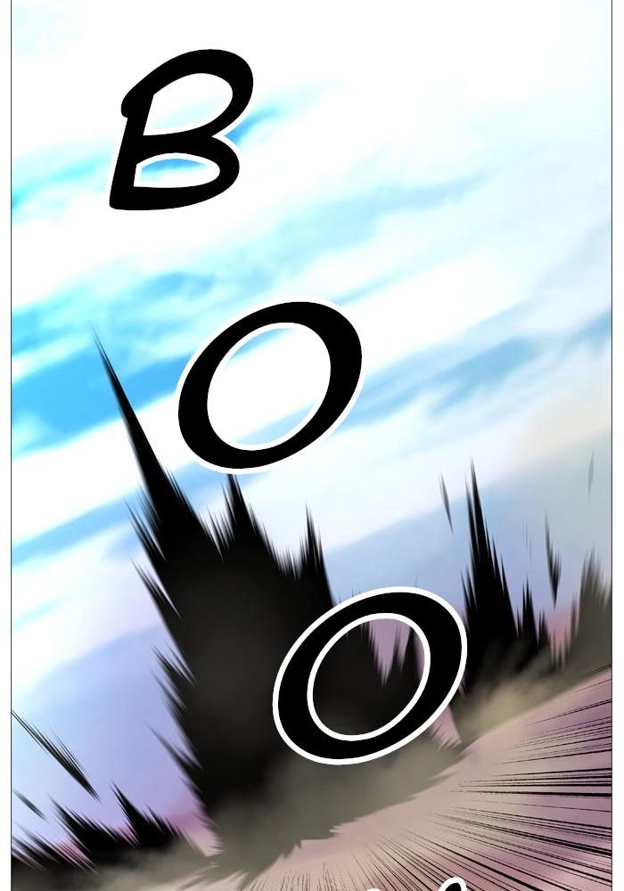 Read Noblesse Español Manga Online