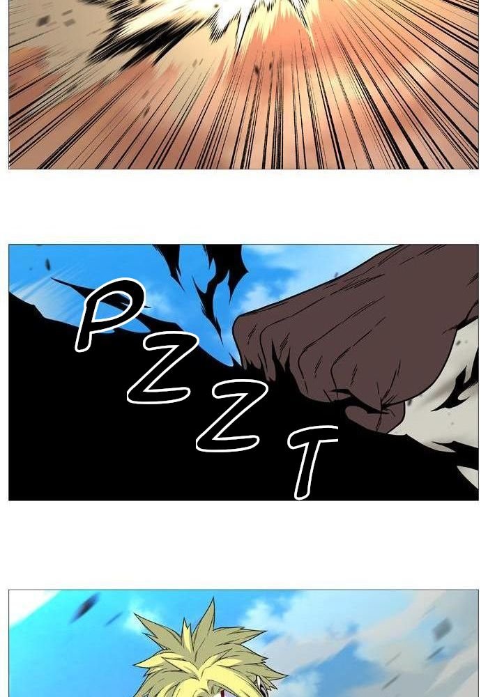 Read Noblesse Español Manga Online