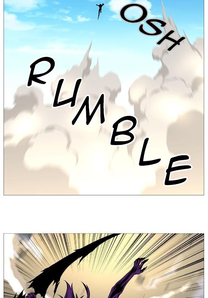 Read Noblesse Español Manga Online