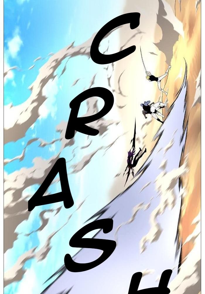 Read Noblesse Español Manga Online