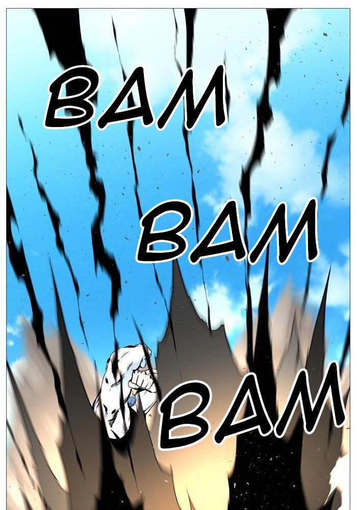 Read Noblesse Español Manga Online