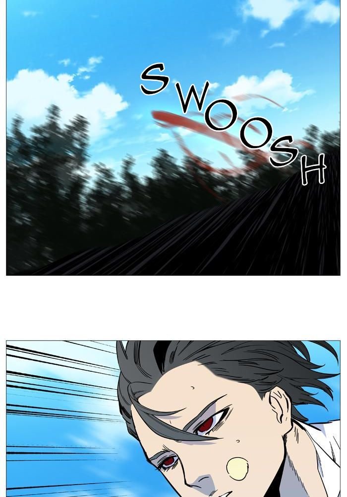 Read Noblesse Español Manga Online