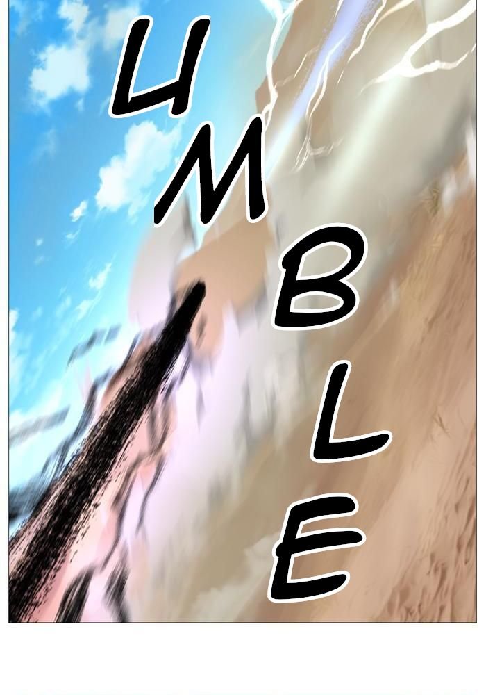 Read Noblesse Español Manga Online