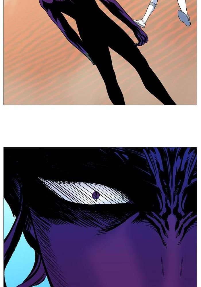 Read Noblesse Español Manga Online