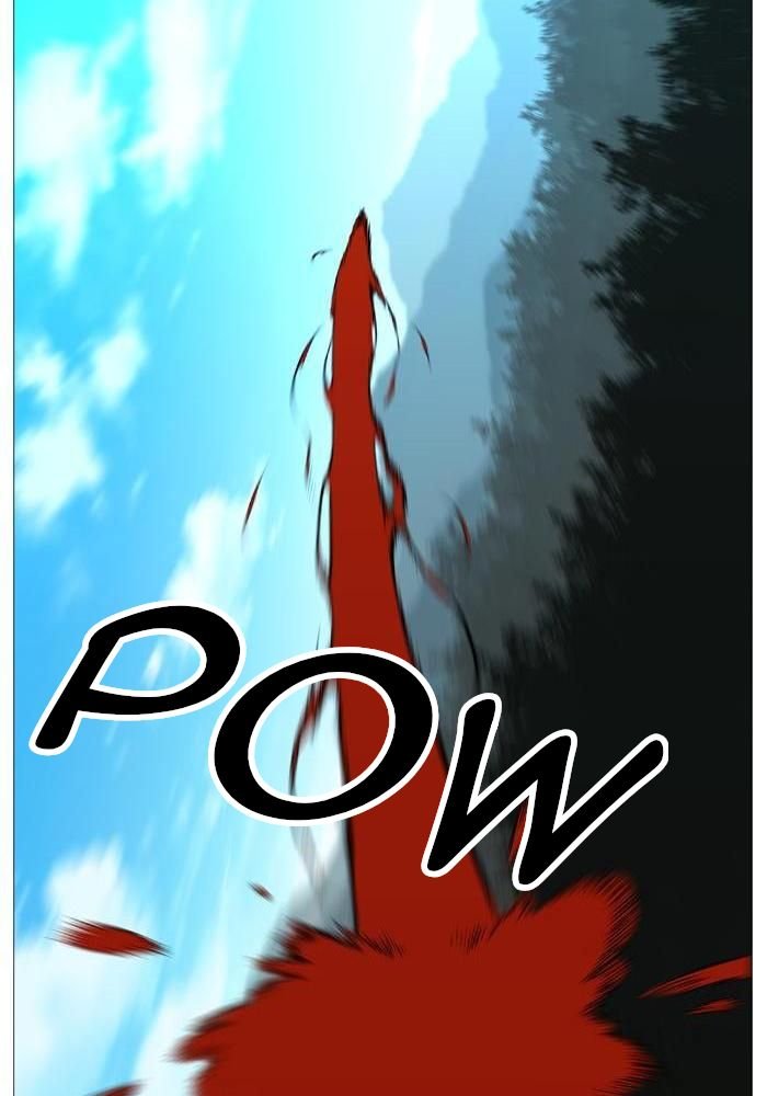 Read Noblesse Español Manga Online