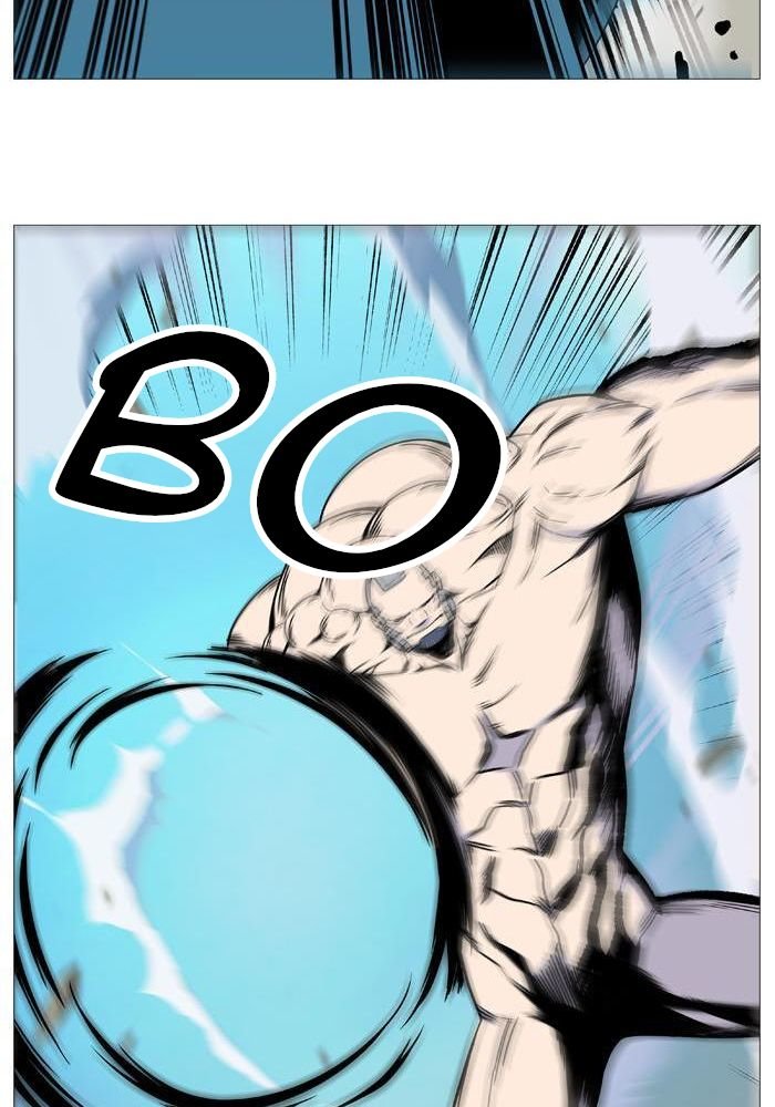 Read Noblesse Español Manga Online