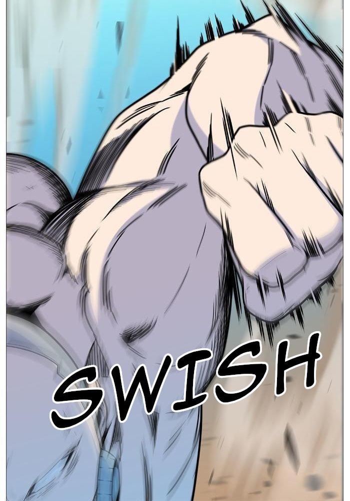 Read Noblesse Español Manga Online