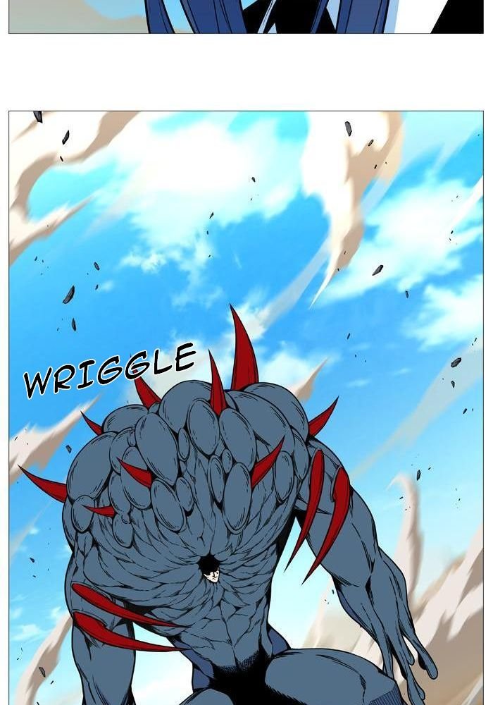 Read Noblesse Español Manga Online