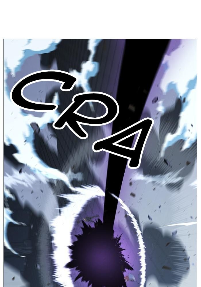 Read Noblesse Español Manga Online