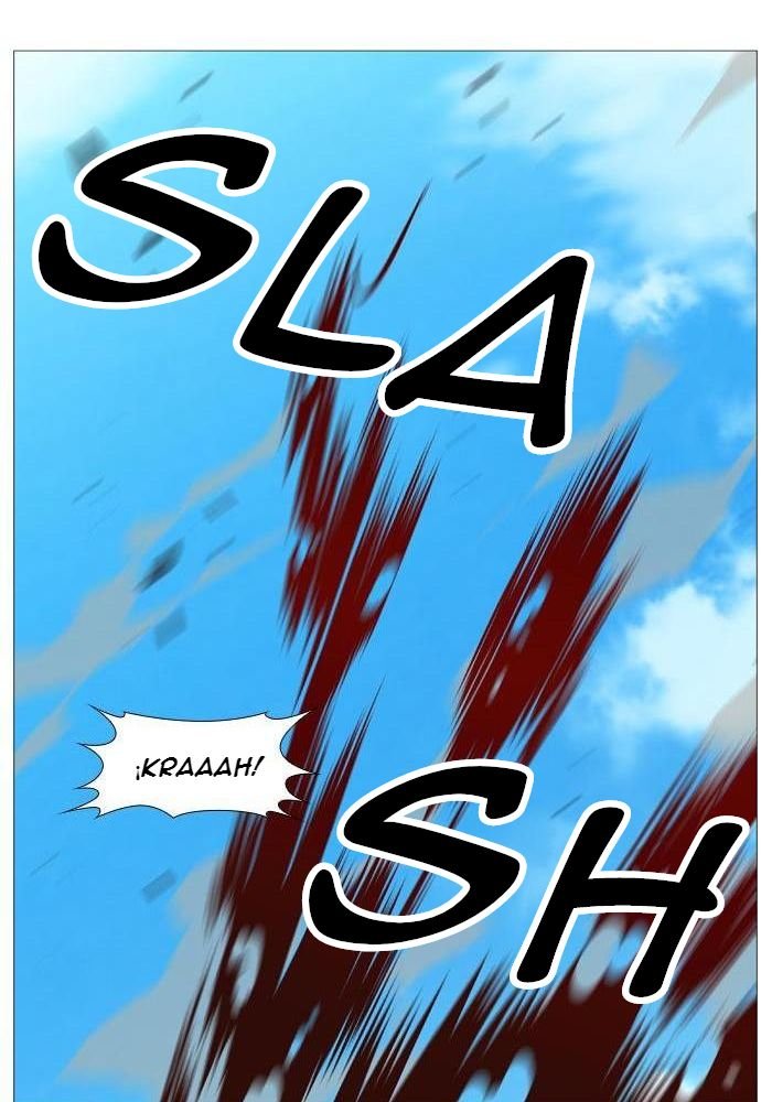 Read Noblesse Español Manga Online