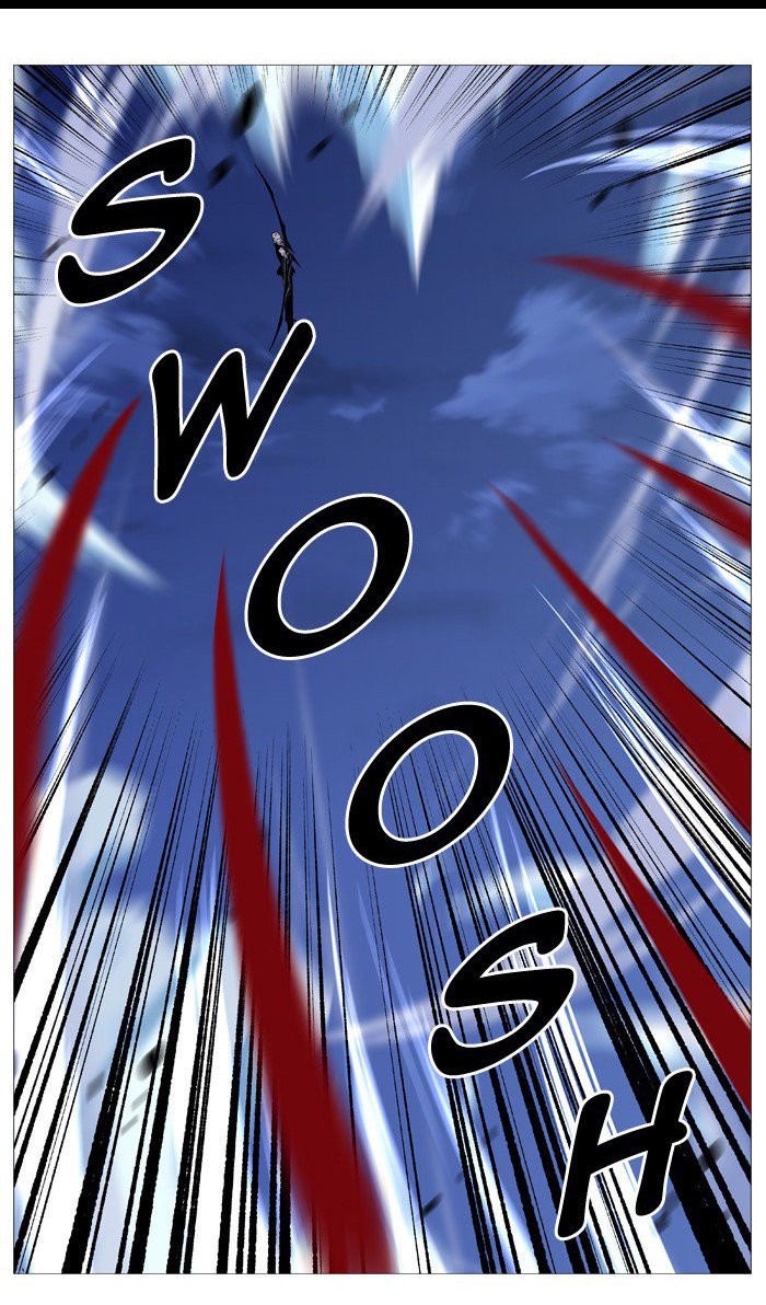 Read Noblesse Español Manga Online