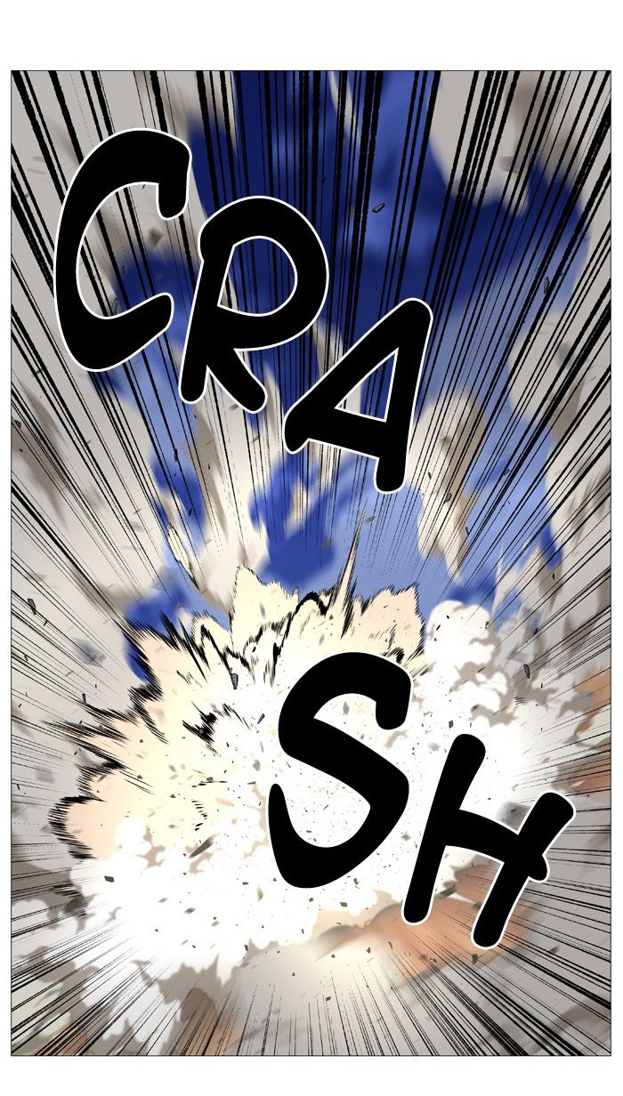 Read Noblesse Español Manga Online