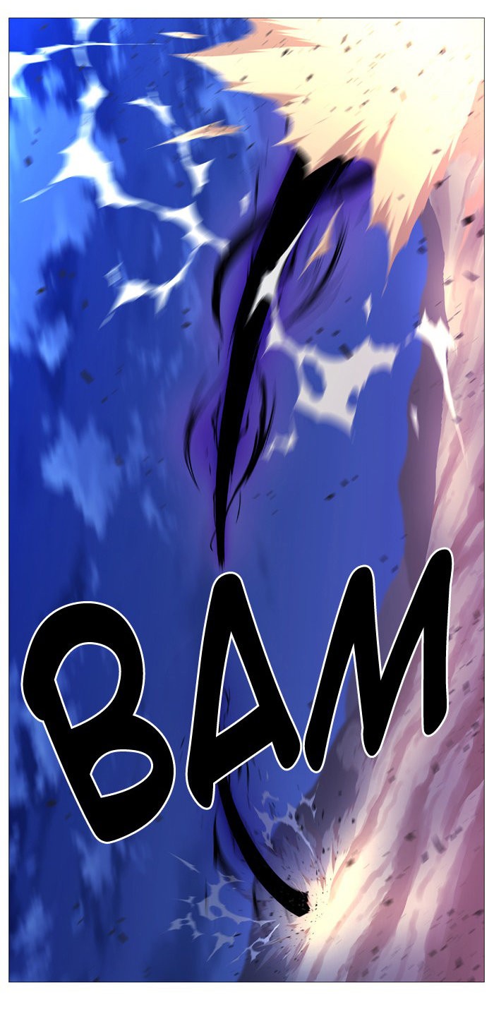 Read Noblesse Español Manga Online