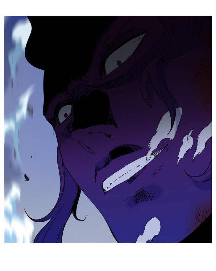Read Noblesse Español Manga Online