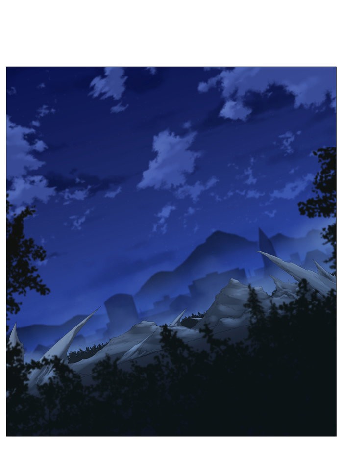 Read Noblesse Español Manga Online