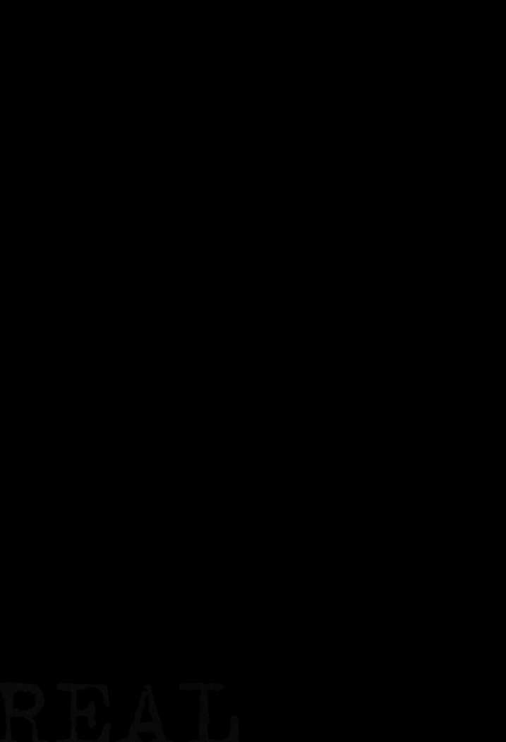 Read Real Español Manga Online