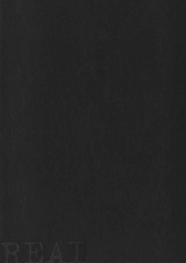 Read Real Español Manga Online