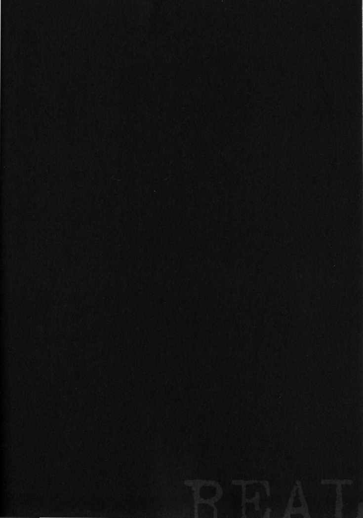 Read Real Español Manga Online