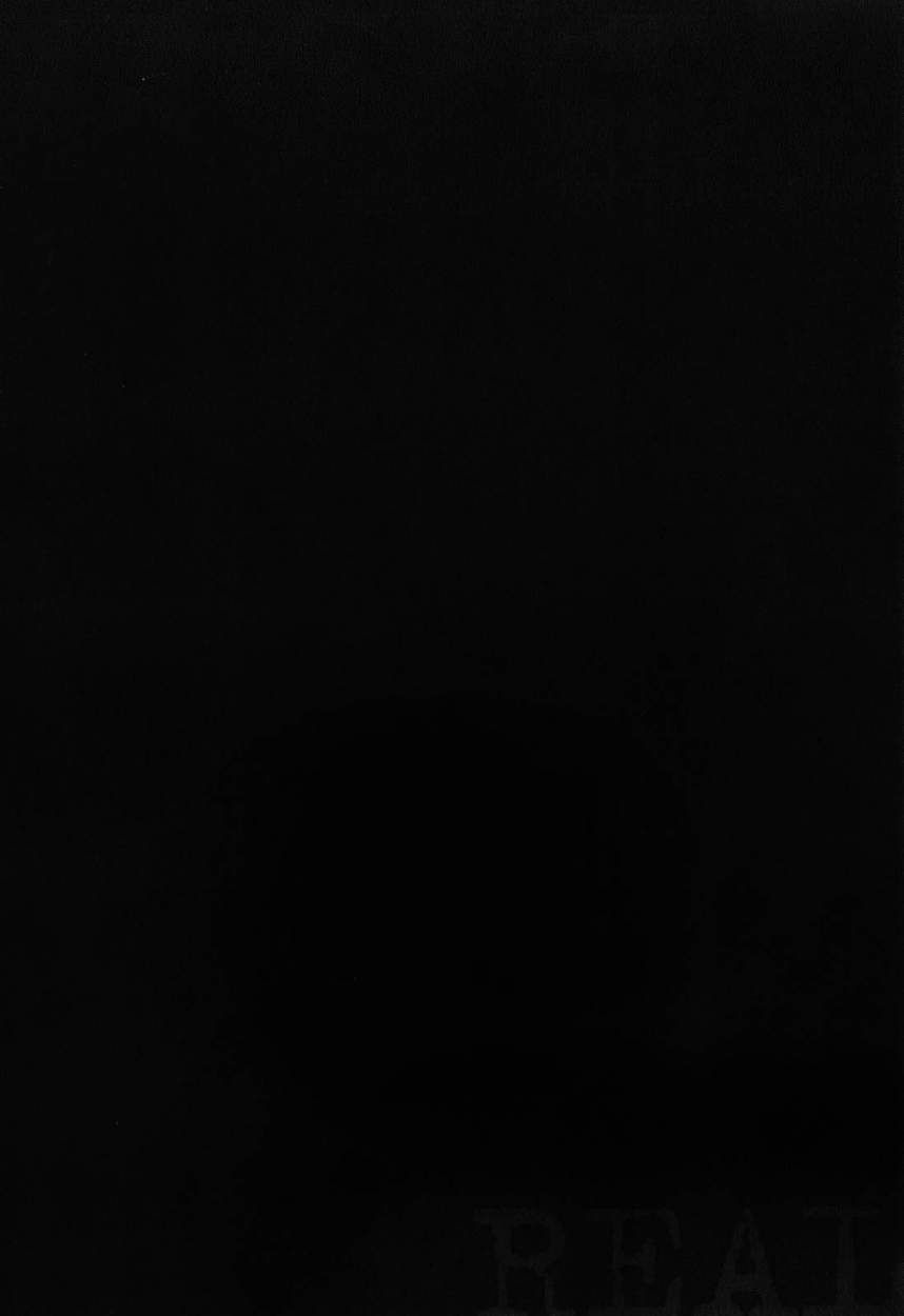 Read Real Español Manga Online