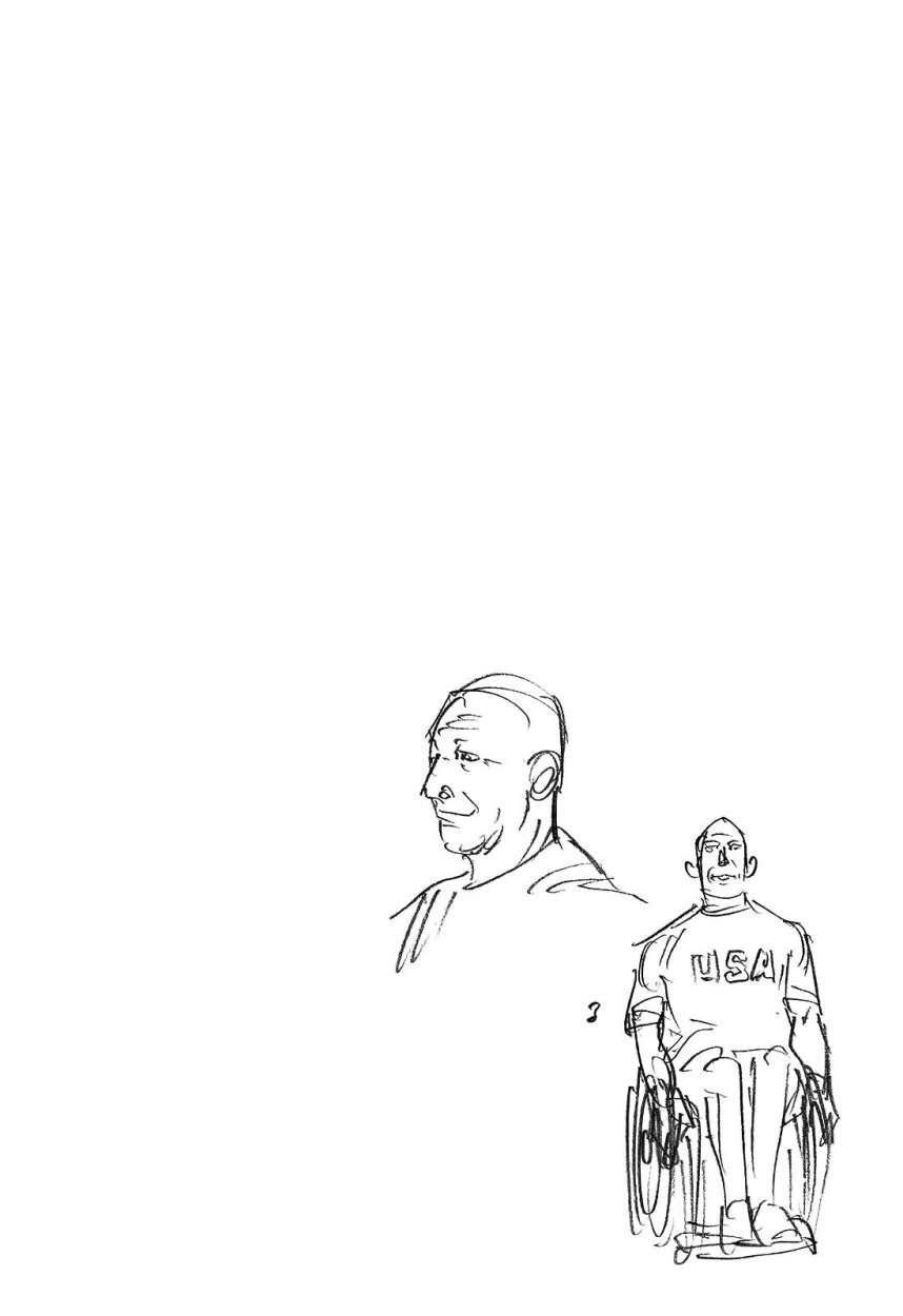 Read Real Español Manga Online