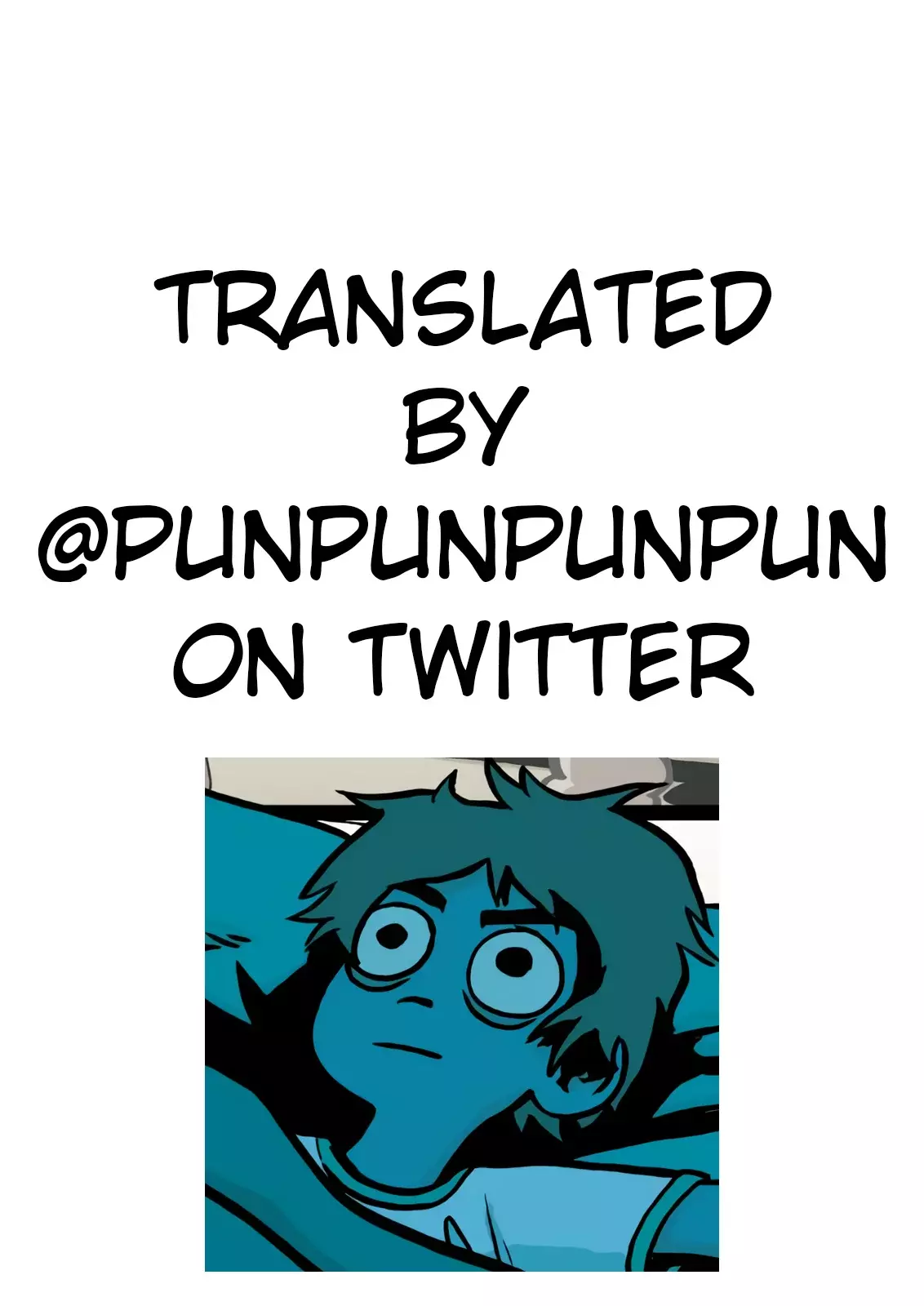 Read Real Español Manga Online