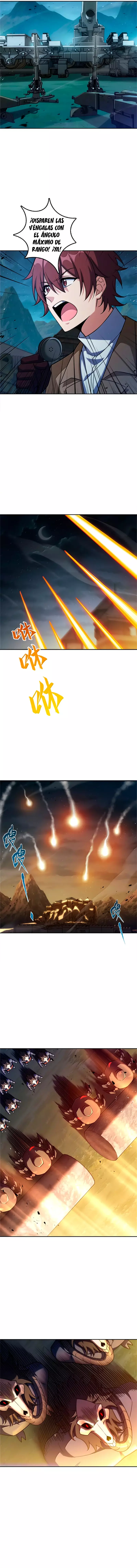 Read Release That Witch Español Manga Online