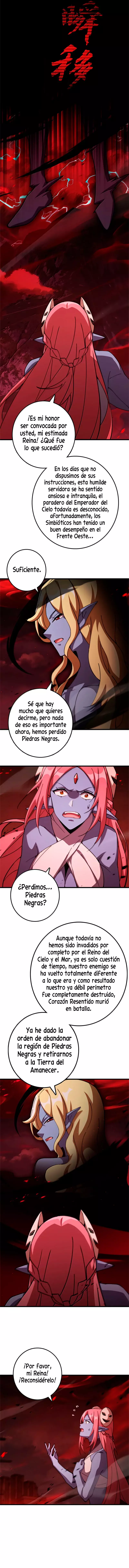 Read Release That Witch Español Manga Online