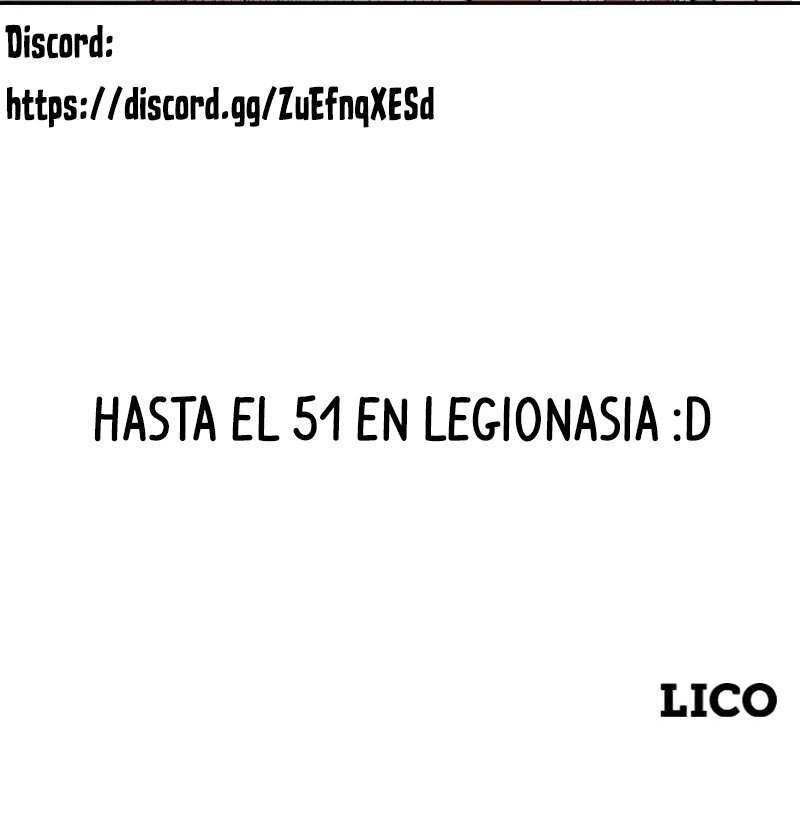 Read Return of the Mount Hua Sect Español Manga Online