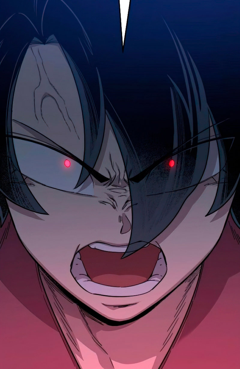 Read Return of the Mount Hua Sect Español Manga Online