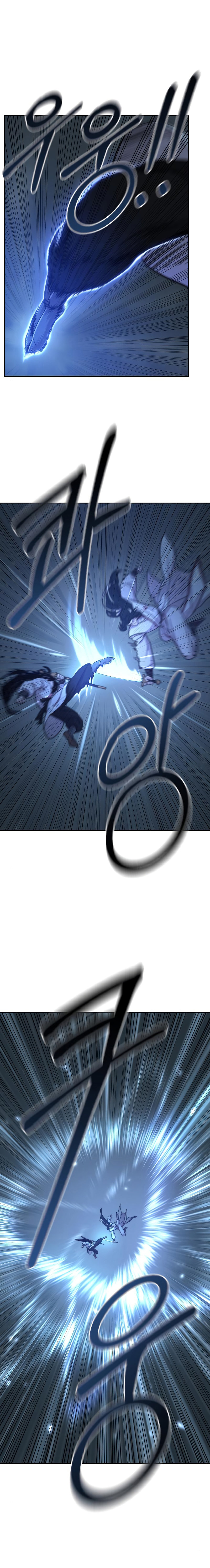 Read Return of the Mount Hua Sect Español Manga Online